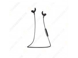 Jaybird  FREEDOM 1 In-Ear Wireless Bluetooth Sport
